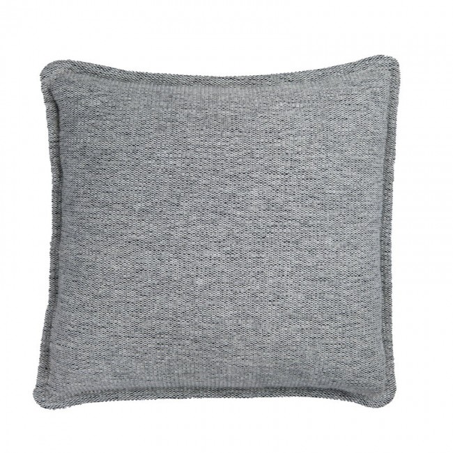 ROROS TWEED Roeros Picnic 쿠션 60 x cm 네츄럴 RTW103551