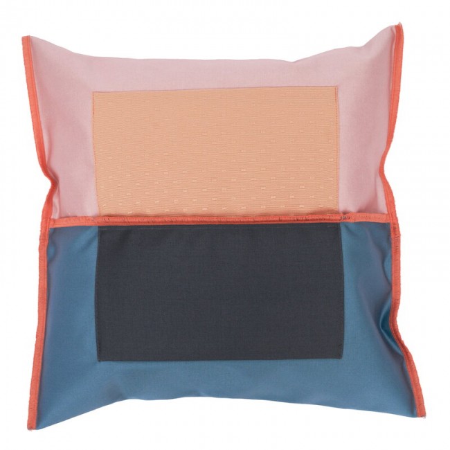 Juslin Maunula 쿠션 40 x cm safiiri JM-042202-302-107