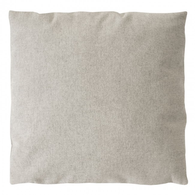 Basta Cubi 쿠션 45 x cm 라이트 그레이 BAS-CSN-CU-45X45-VGT-LTGR