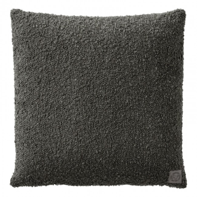 &TRADITION 앤트레디션 Collect 소프트 Boucle SC28 쿠션 50 x cm moss TR25010018