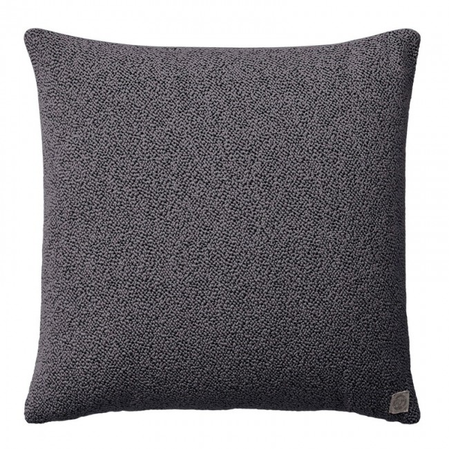 &TRADITION 앤트레디션 Collect Boucle SC28 쿠션 50 x cm slate TR25010207