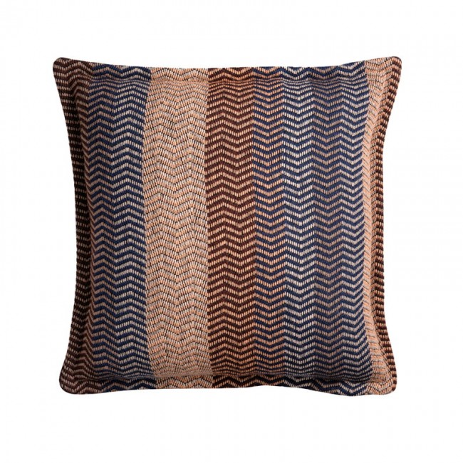 ROROS TWEED Roeros Fri 쿠션 60 x cm By the Fire RTW103452