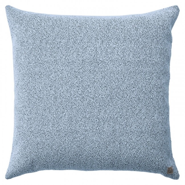 &TRADITION 앤트레디션 Collect Boucle SC29 쿠션 65 x cm sky TR25010205