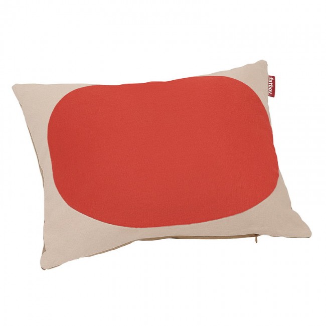 FATBOY Pop 베개 poppy Fatboy Pop Pillow  poppy 11408
