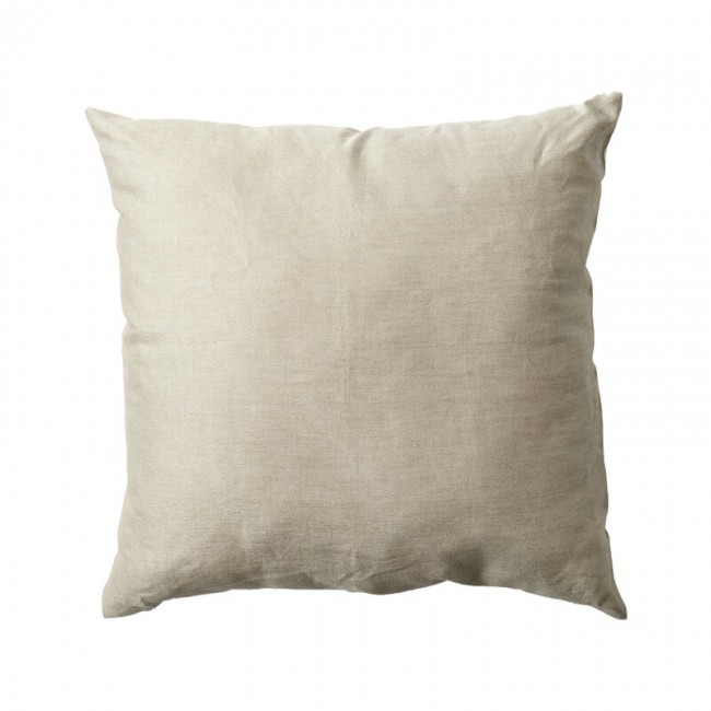 MENU Mimoides 베개 40 x 40 cm birch MENU Mimoides pillow  40 x 40 cm  birch 11395