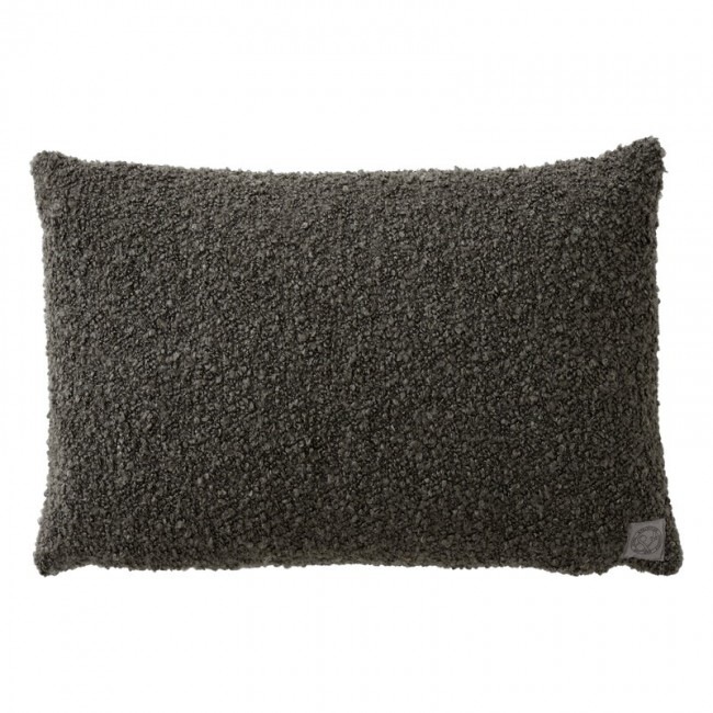 &TRADITION 앤트레디션 Collect 소프트 Boucle SC48 쿠션 40 x 60 cm moss TR25010019
