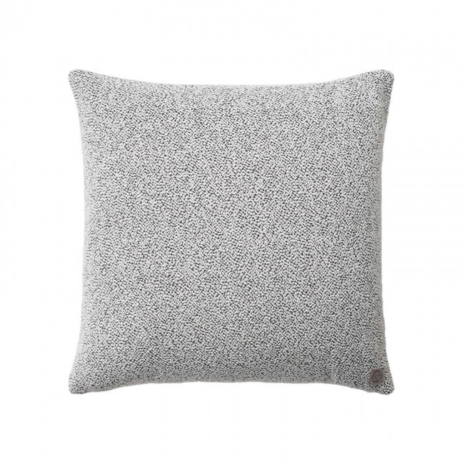 &TRADITION 앤트레디션 Collect Boucle SC28 쿠션 50 x cm ivory - granite TR25010165