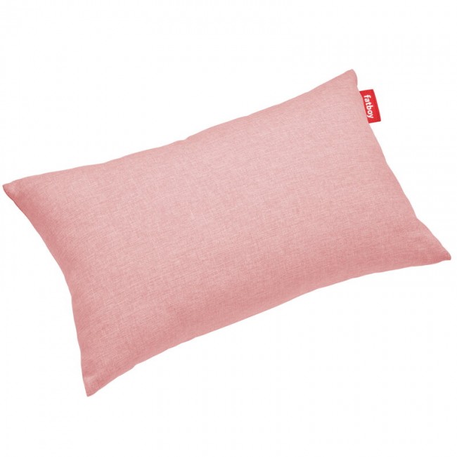 FATBOY King 아웃도어 베개 blossom Fatboy King Outdoor pillow  blossom 11382