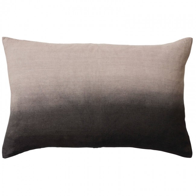 &TRADITION 앤트레디션 Collect Indigo SC30 쿠션 50 x 80 cm cloud - slate TR25010197