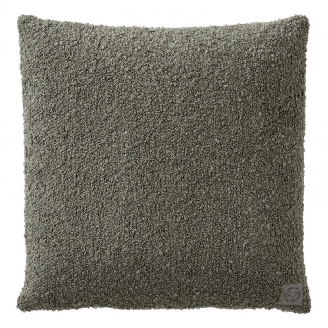 &TRADITION 앤트레디션 Collect 소프트 Boucle SC28 쿠션 50 x cm sage TR25010014