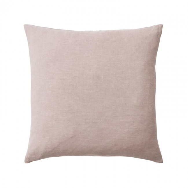 &TRADITION 앤트레디션 Collect 린넨 SC28 쿠션 50 x cm powder TR25010110
