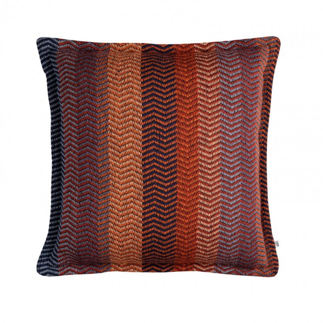 ROROS TWEED Roeros Fri 쿠션 60 x cm Late Fall RTW103451