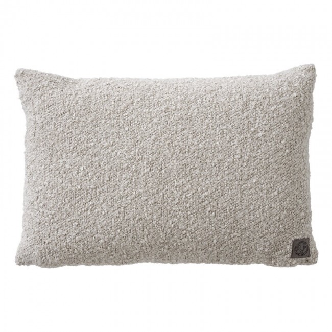 &TRADITION 앤트레디션 Collect 소프트 Boucle SC48 쿠션 40 x 60 cm cloud TR25010017