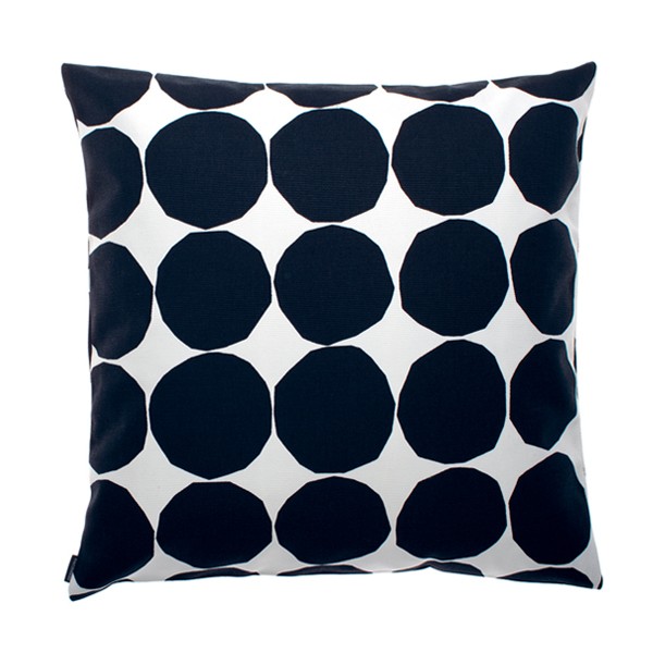 MARIMEKKO 마리메꼬 Pienet Kivet 쿠션 커버 50 x cm MA061009-190