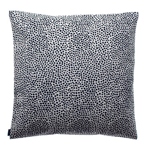 MARIMEKKO 마리메꼬 Pirput parput 쿠션 커버 50 x cm MA061188-190