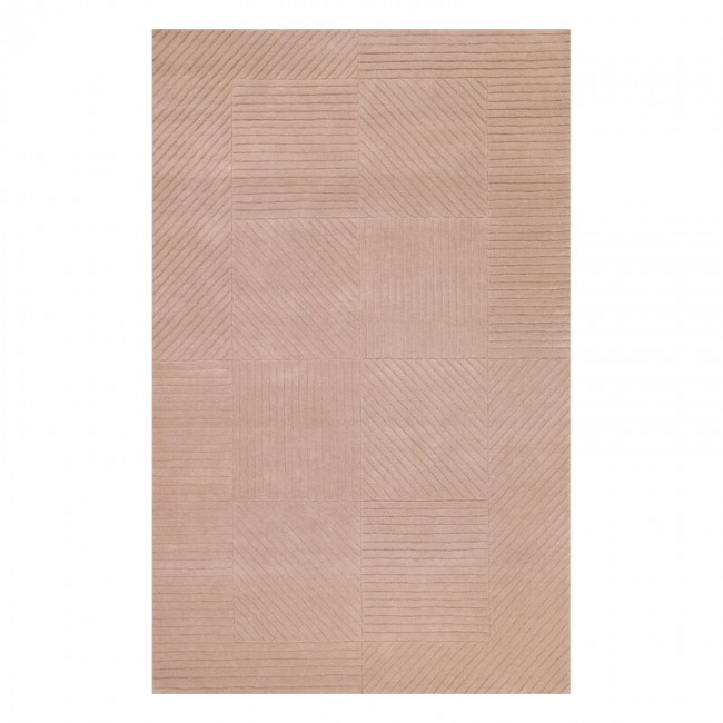 Finarte Kvartsi 러그 beige FA449-BE-170X240