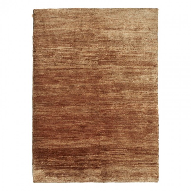 Anno Kuntta jute pile 러그 170 x 240 cm AN-ANNO-10894