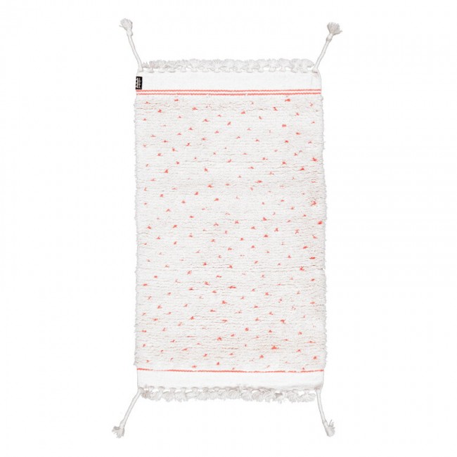 Tikau Raindr_op 러그 핑크 TKU-RAINDROP-PINK-140X200
