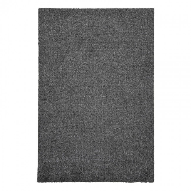 VM Carpet Viita 러그 블랙 VMVT79133X200