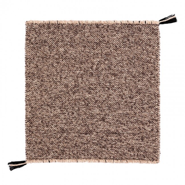 VM Carpet Duo Rae 러그 beige VMRAE7272160X230