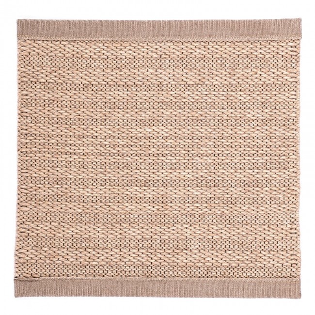 VM Carpet Duo Haiku 러그 beige VMHAI7272160X230