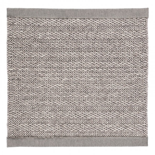 VM Carpet Duo Haiku 러그 grey VMHAI7777160X230
