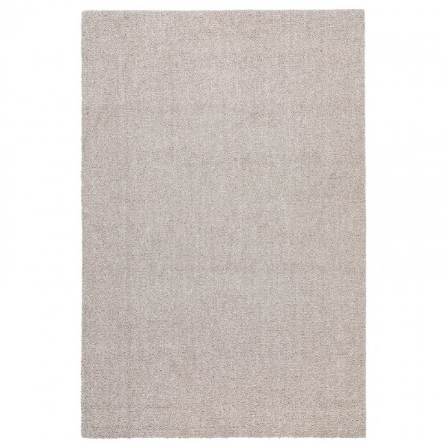 VM Carpet Viita 러그 beige VMVT72133X200