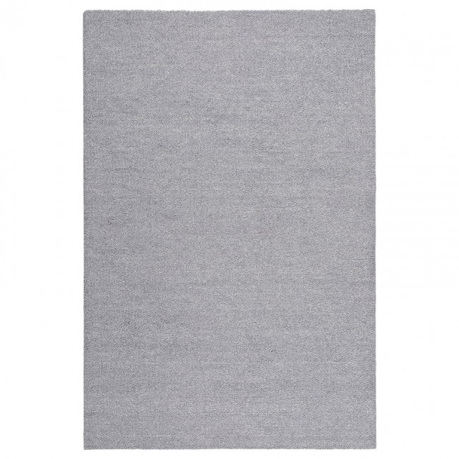 VM Carpet Viita 러그 grey VMVT77133X200