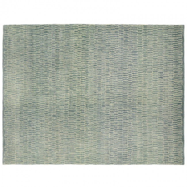 Roots Living Ketju 러그 블루 - vanilla RL1605170BLUE