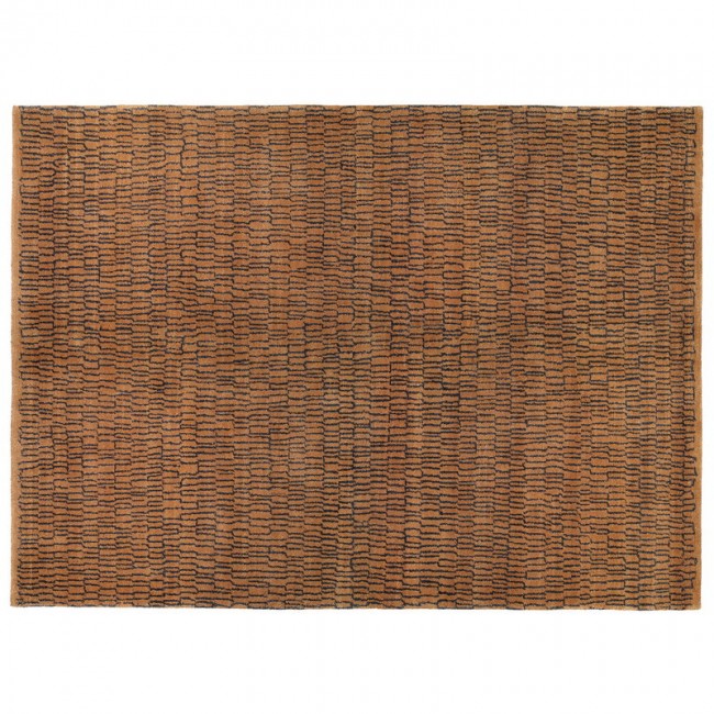 Roots Living Ketju 러그 sand RL1605170SAND
