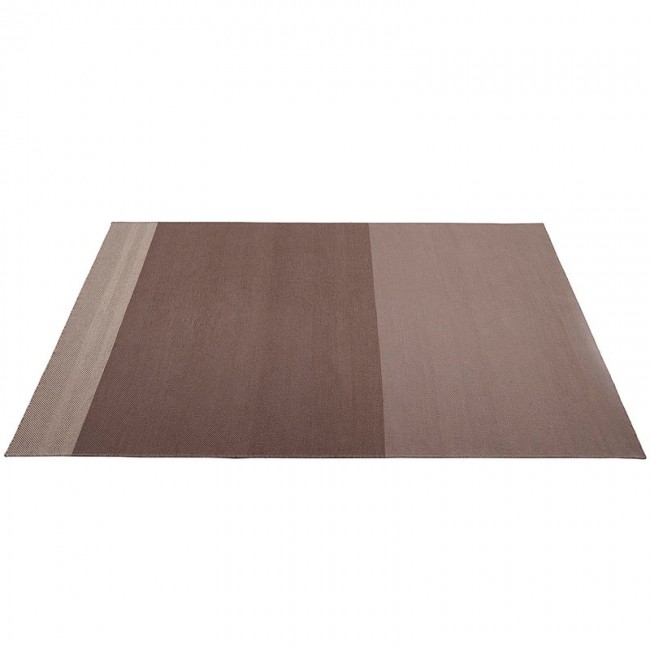 MUUTO 무토 Varjo 러그 타우페 MU18067