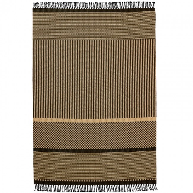 Woodnotes San Francisco carpet FDS 15 Years Onyx - 네츄럴 WN1432005H-1420