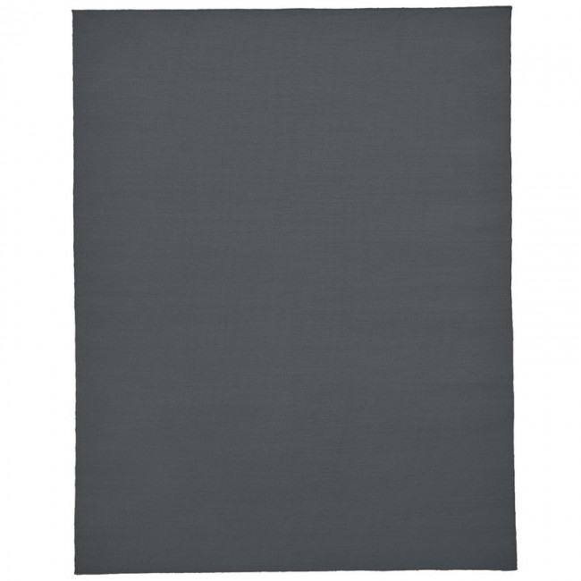 KVADRAT 크바드라트 Vintage Without F링ES 러그 0043 DA71500000043