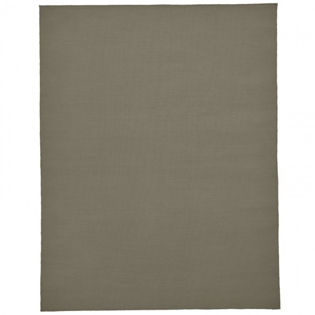 KVADRAT 크바드라트 Kelim Without F링ES 러그 0024 DA71600000024