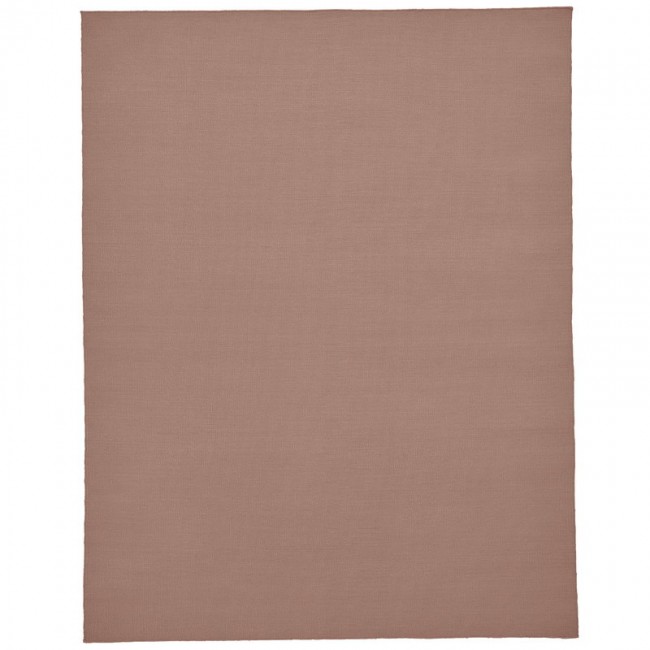 KVADRAT 크바드라트 Vintage Without F링ES 러그 0015 DA71500000015