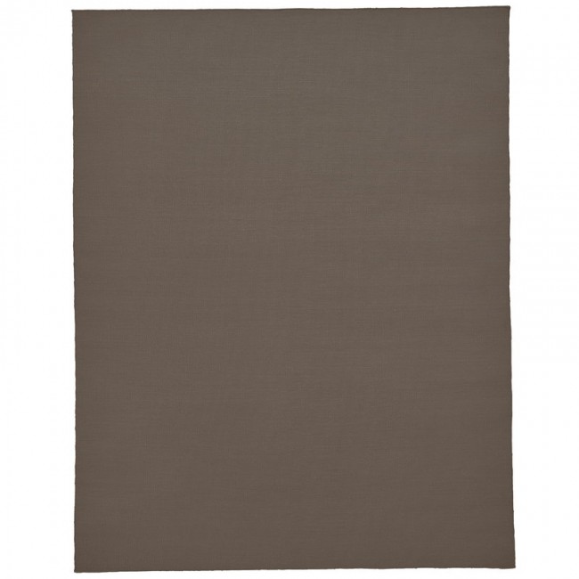 KVADRAT 크바드라트 Kelim Without F링ES 러그 0006 DA71600000006