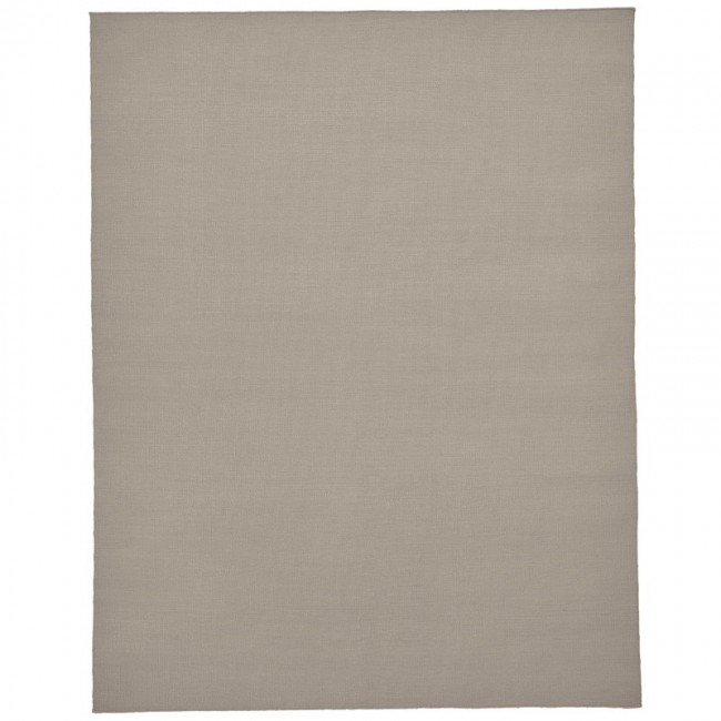 KVADRAT 크바드라트 Kelim Without F링ES 러그 0043 DA71600000043
