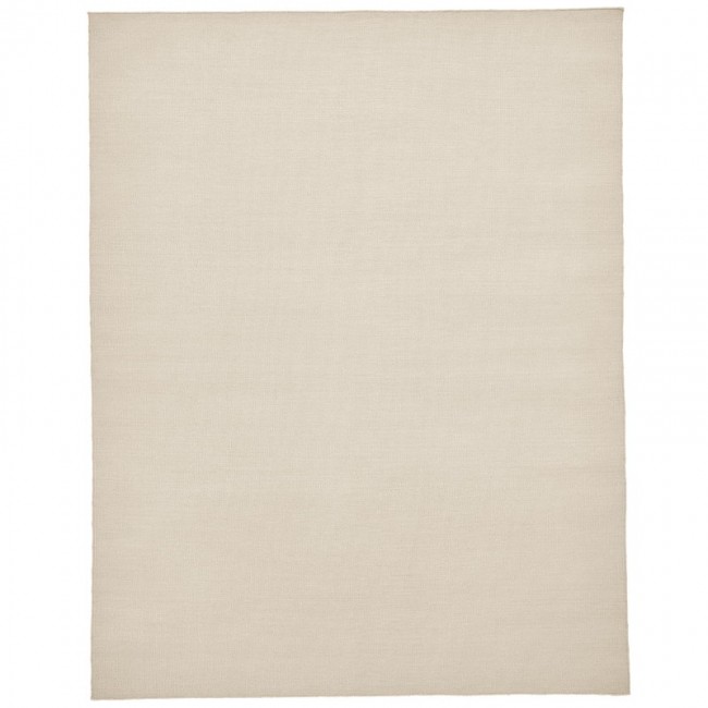 KVADRAT 크바드라트 Vintage Without F링ES 러그 0001 DA71500000001