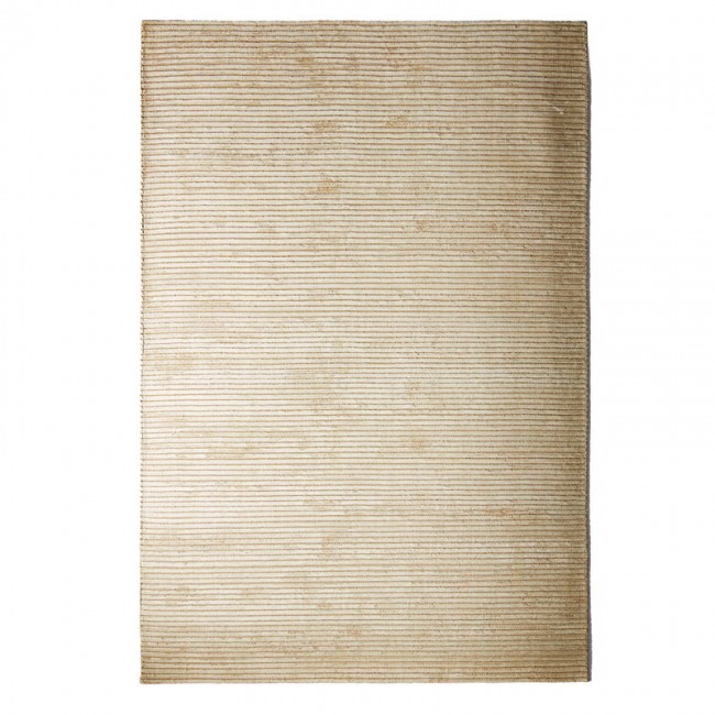 MENU Houkime 러그 200 x 300 cm beige MENU Houkime rug  200 x 300 cm  beige 11059
