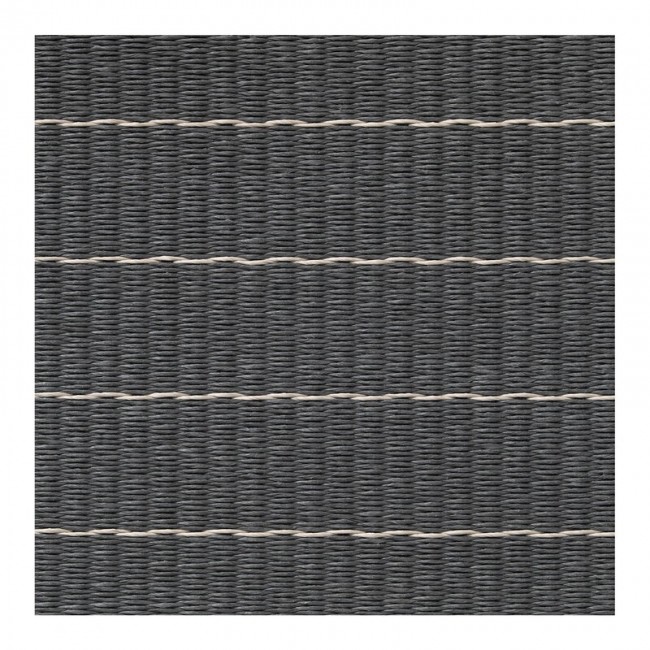 Woodnotes Line 러그 그래파이트 - stone WN1244015O-14X20