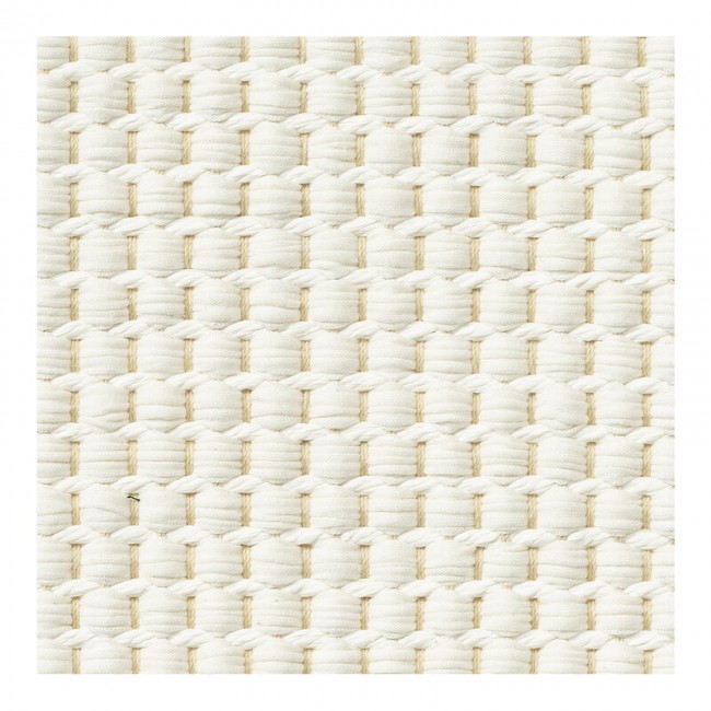 Woodnotes Piccolo 2 러그 화이트 - WN17116001-14X20