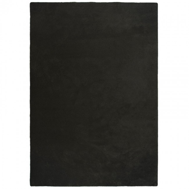 VM Carpet Hattara 러그 다크그레이 VMHT98133X200