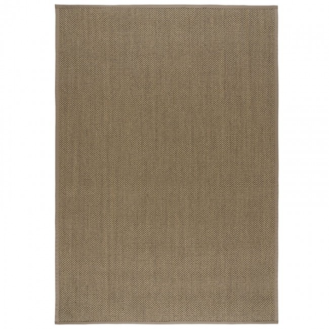 VM Carpet Panama 러그 네츄럴 sisal VMPA9007133X200