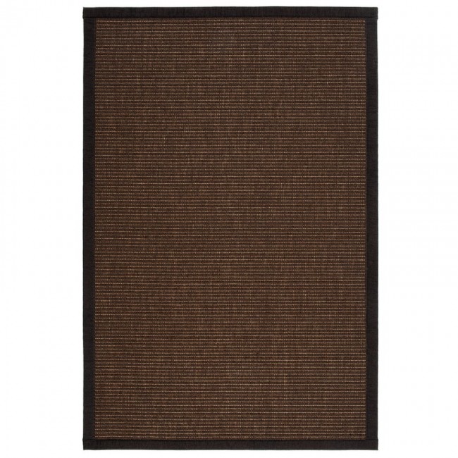 VM Carpet Tunturi 러그 brown VMTU90133X200