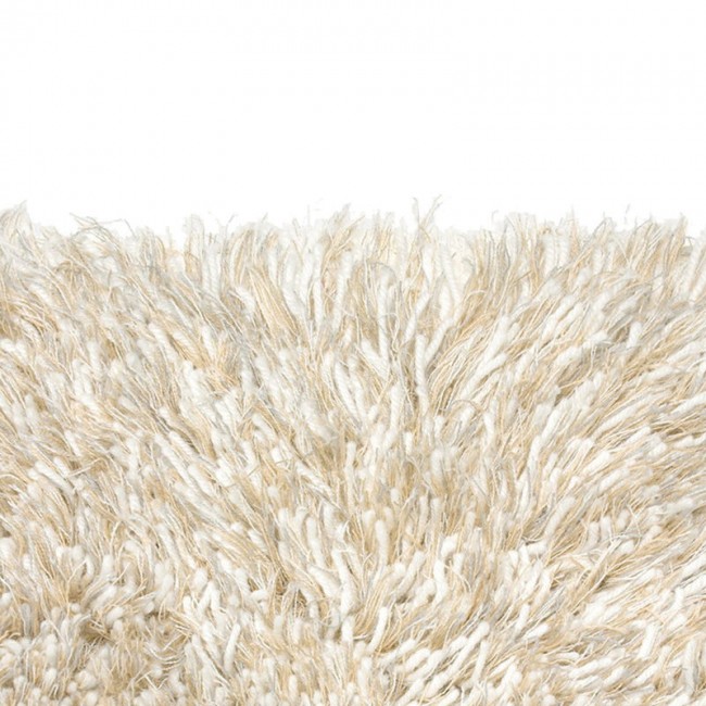 KVADRAT 크바드라트 Bravoure 60 러그 0685 DA200040685