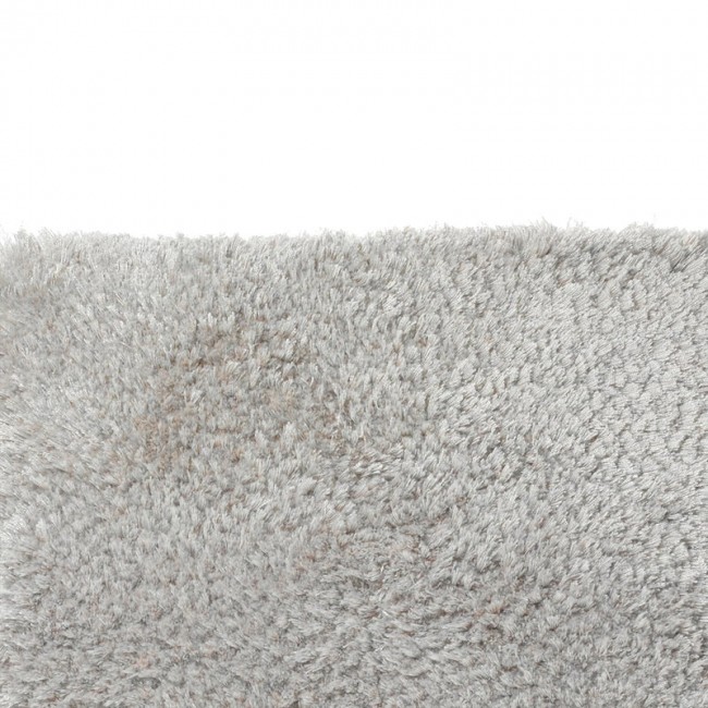 KVADRAT 크바드라트 Bliss 러그 2213 DA200122213