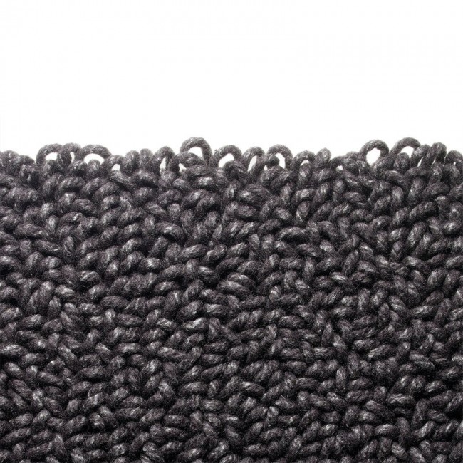 KVADRAT 크바드라트 Wire Tough 러그 2602 DA200212602