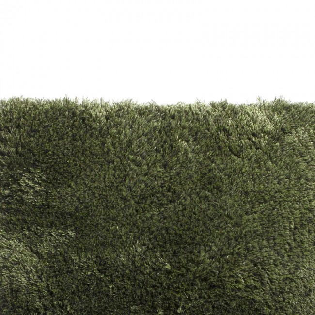 KVADRAT 크바드라트 Bliss 러그 2209 DA200122209