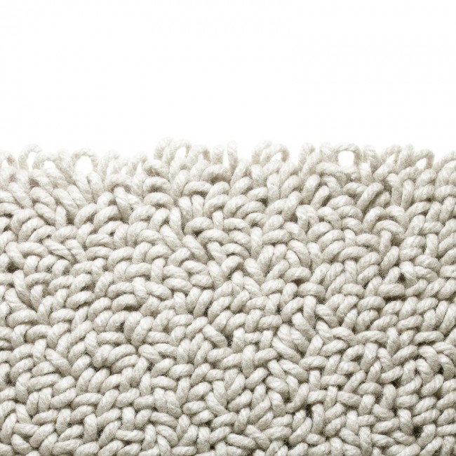 KVADRAT 크바드라트 Wire Tough 러그 2606 DA200212606