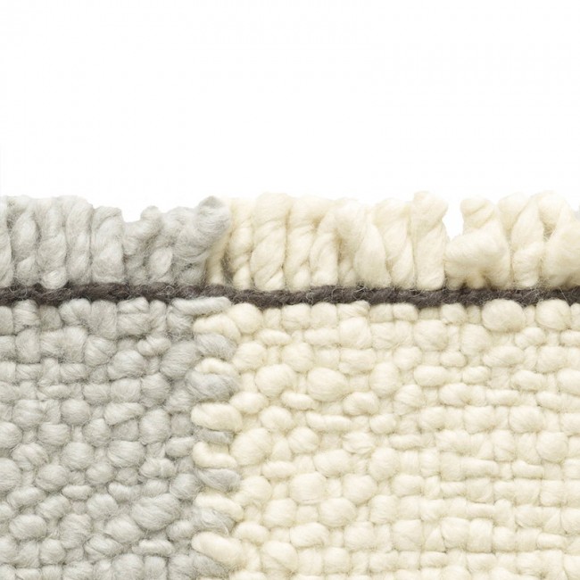 KVADRAT 크바드라트 Bold 러그 0222 DA200250222